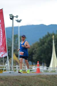 BIB: 
                            <button type="button" onclick="openModal(27854154)" class="btn btn-primary btn-sm float-right btn-popup" data-toggle="modal" data-target=".modal-high-quality">
                        <i class="fas fa-shopping-cart"></i> Add to Cart
                    </button>
                                            <button type="button" onclick="isThisMe(27854154, true)" class="btn btn-success btn-sm float-right btn-popup btn-isme hidden" data-toggle="tooltip" data-placement="bottom" title="นี่คือรูปของคุณใช่ไหม คลิกที่นี่เพื่อเอาเข้าอัลบั้ม">
                        <i class="fas fa-plus"></i> Add to album
                    </button>
                    <button type="button" onclick="isThisMe(27854154, false)" class="btn btn-warning btn-sm float-right btn-popup btn-isnotme hidden">
                        <i class="fas fa-ban"></i> Remove from album
                    </button>